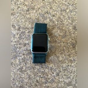 Apple Watch 38 mm